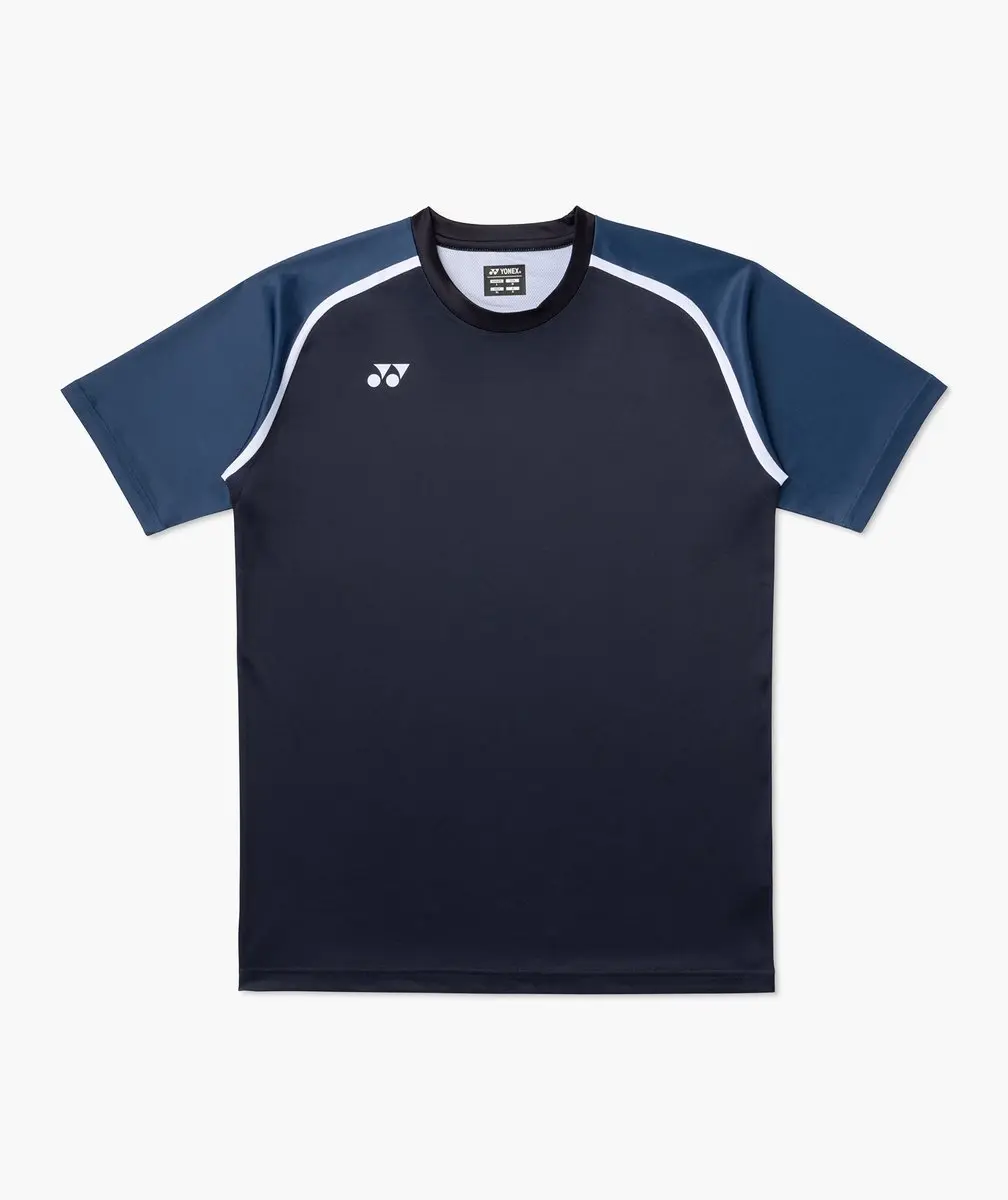 Yonex 16868EX unisex badminton tennis sportshirt