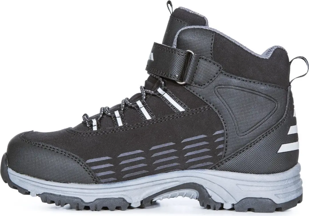 Trespass kinderschoenen Harrelson