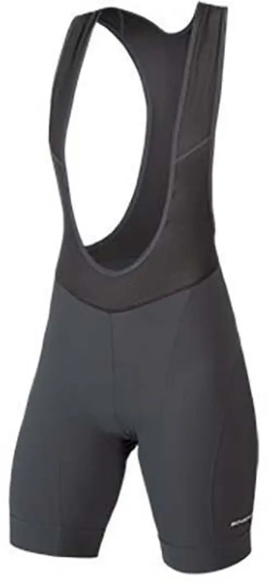 Endura Xtract Lite Fietsbroek XXS - Zwart