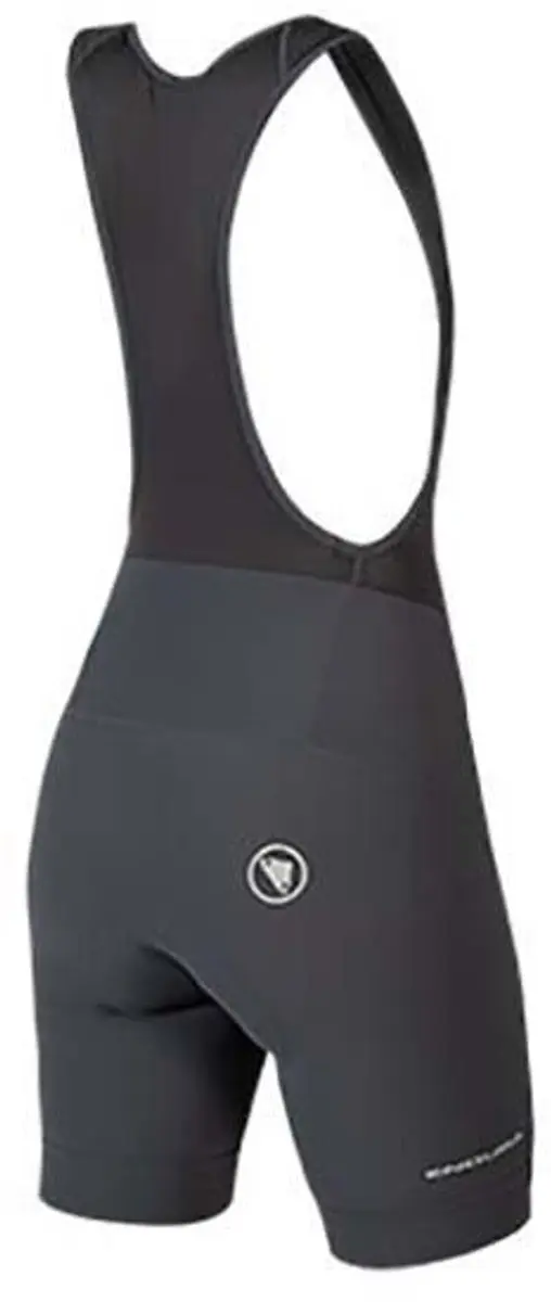 Endura Xtract Lite Fietsbroek XXS - Zwart