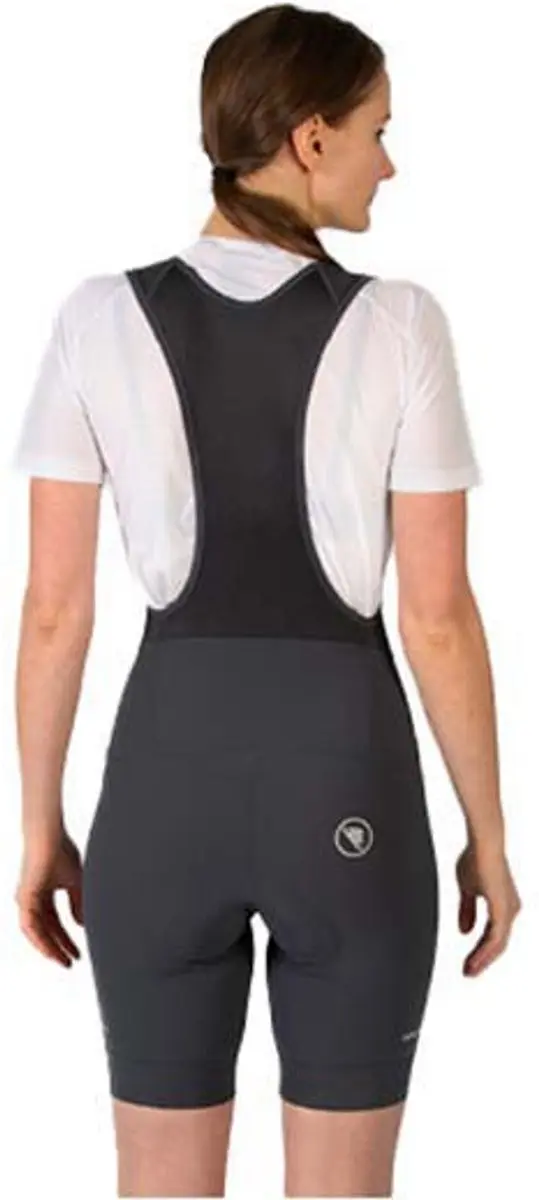 Endura Xtract Lite Fietsbroek XXS - Zwart