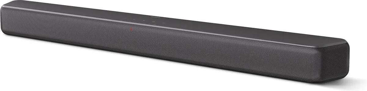 Philips TAB5109 Soundbar 2.0