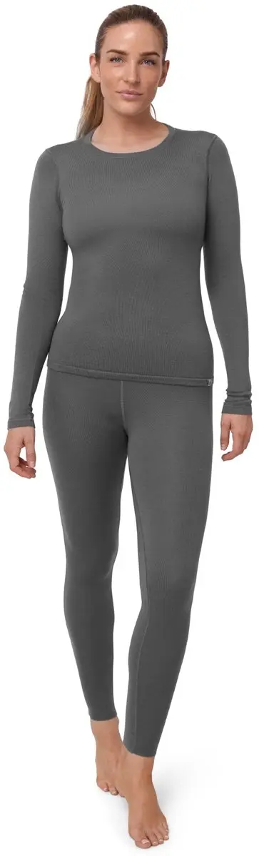 DANISH ENDURANCE Thermoset voor Dames