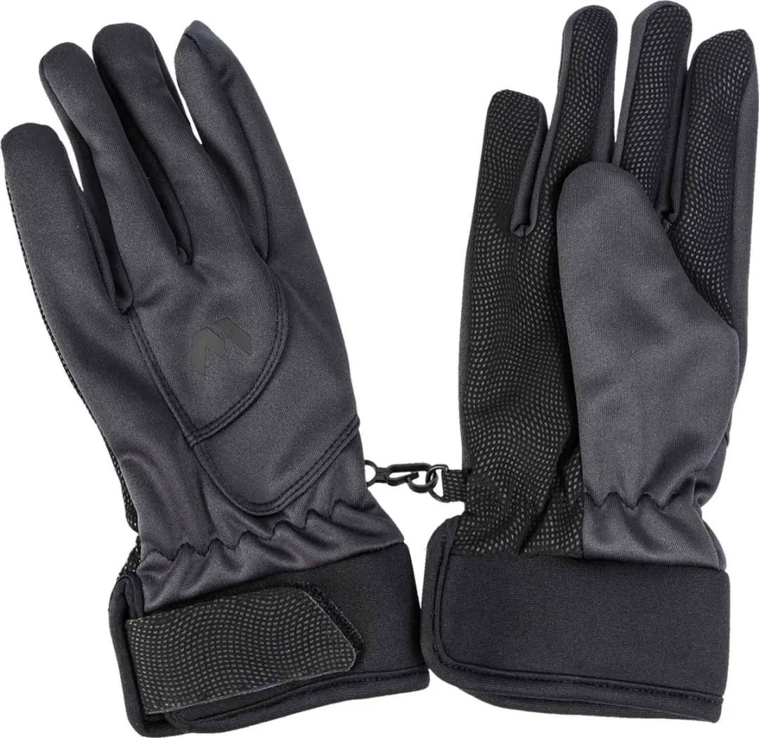 Whistler Telun Outdoor Handschoenen