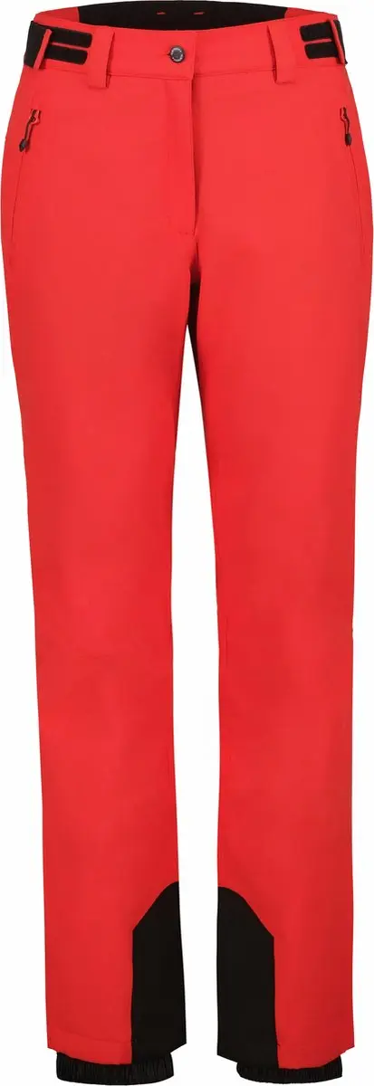 ICEPEAK FLASHER Dames Wintersportbroek