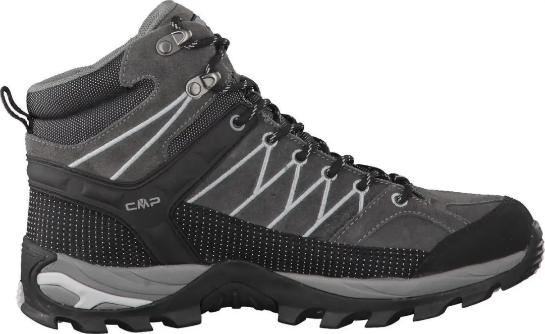 CMP Rigel Mid  Wandelschoenen