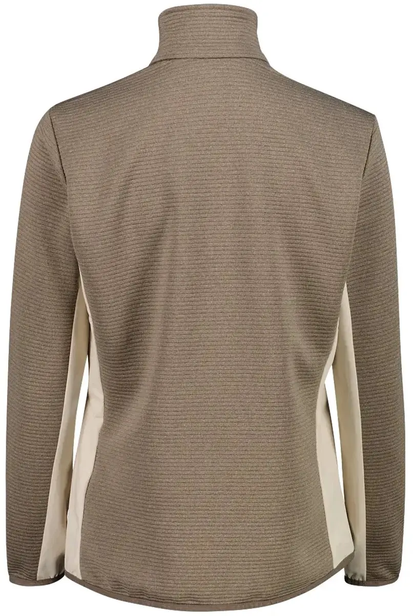 CMP Unlimitech Buis - Toffee Mel - XXL