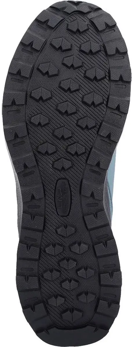 CMP Phelyx Wandelschoenen - Blauw - EU 41