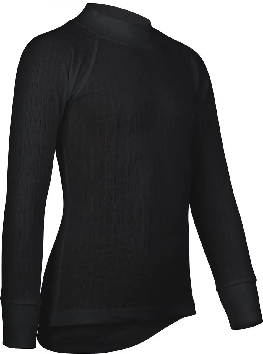 Avento Thermoshirt Kinderen 164