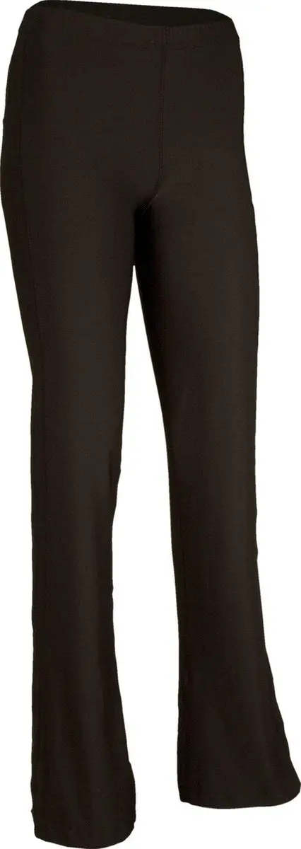 Avento Jazz/Work-out Pantalon