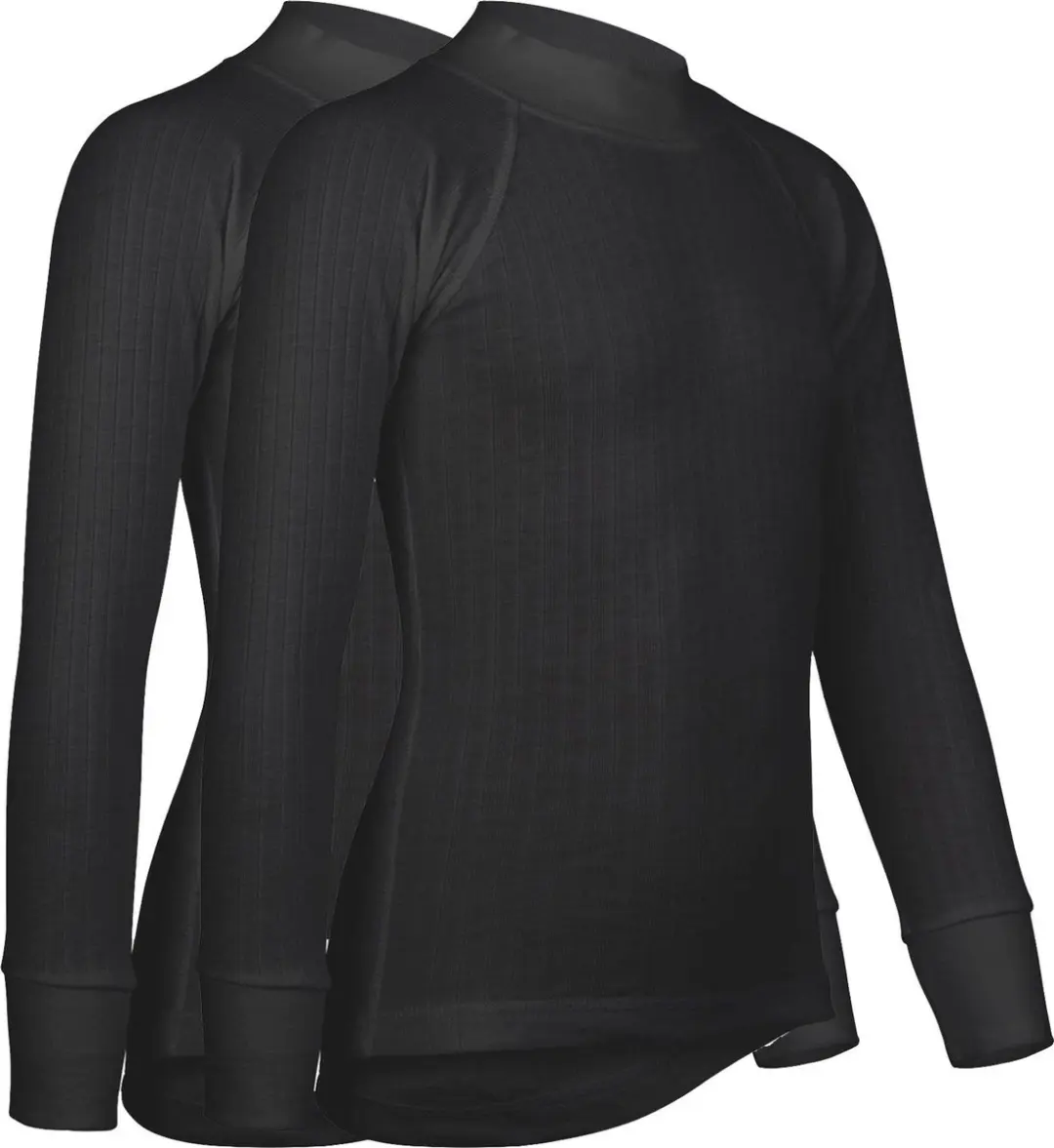 Avento Thermoshirt