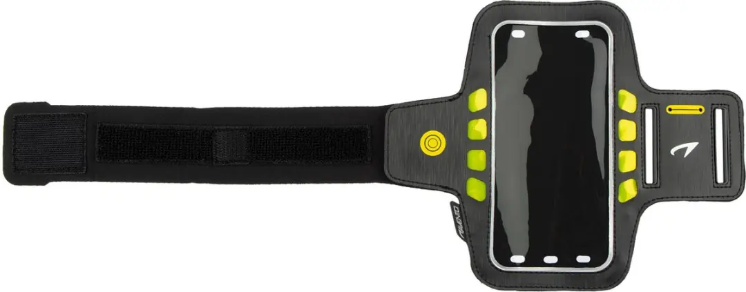 Avento Sportarmband LED Agda
