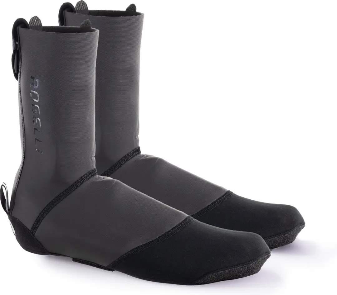 Rogelli Neotec Overschoenen