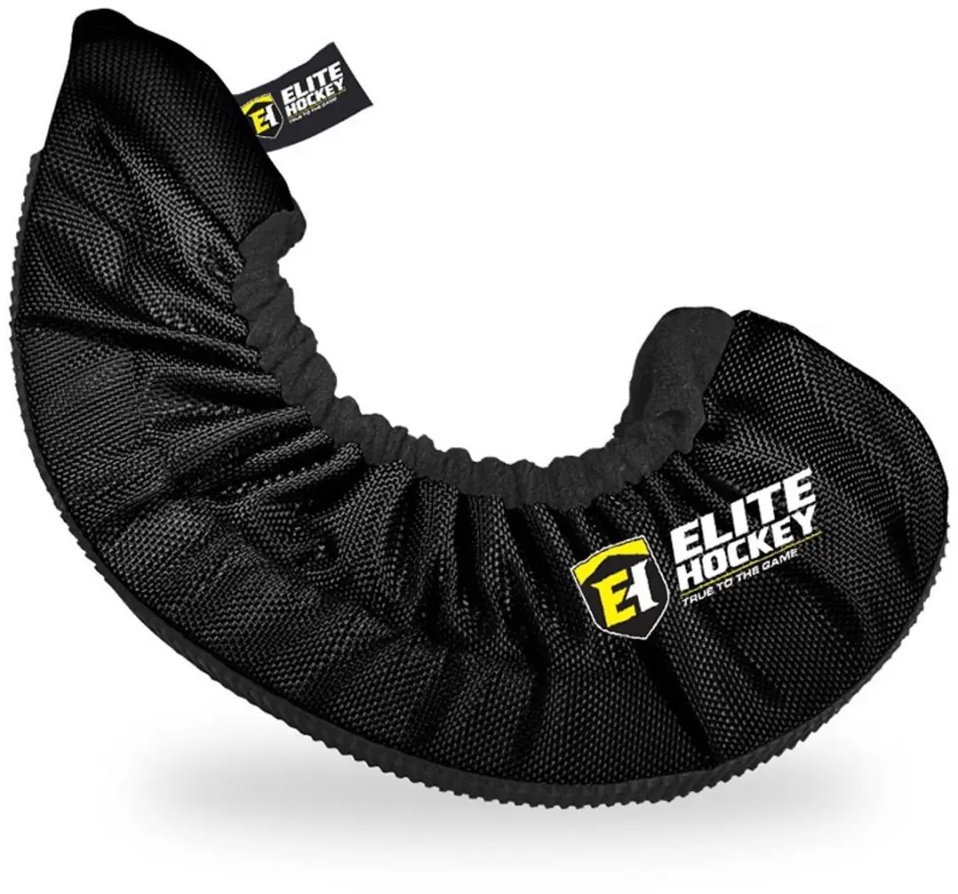 Elite