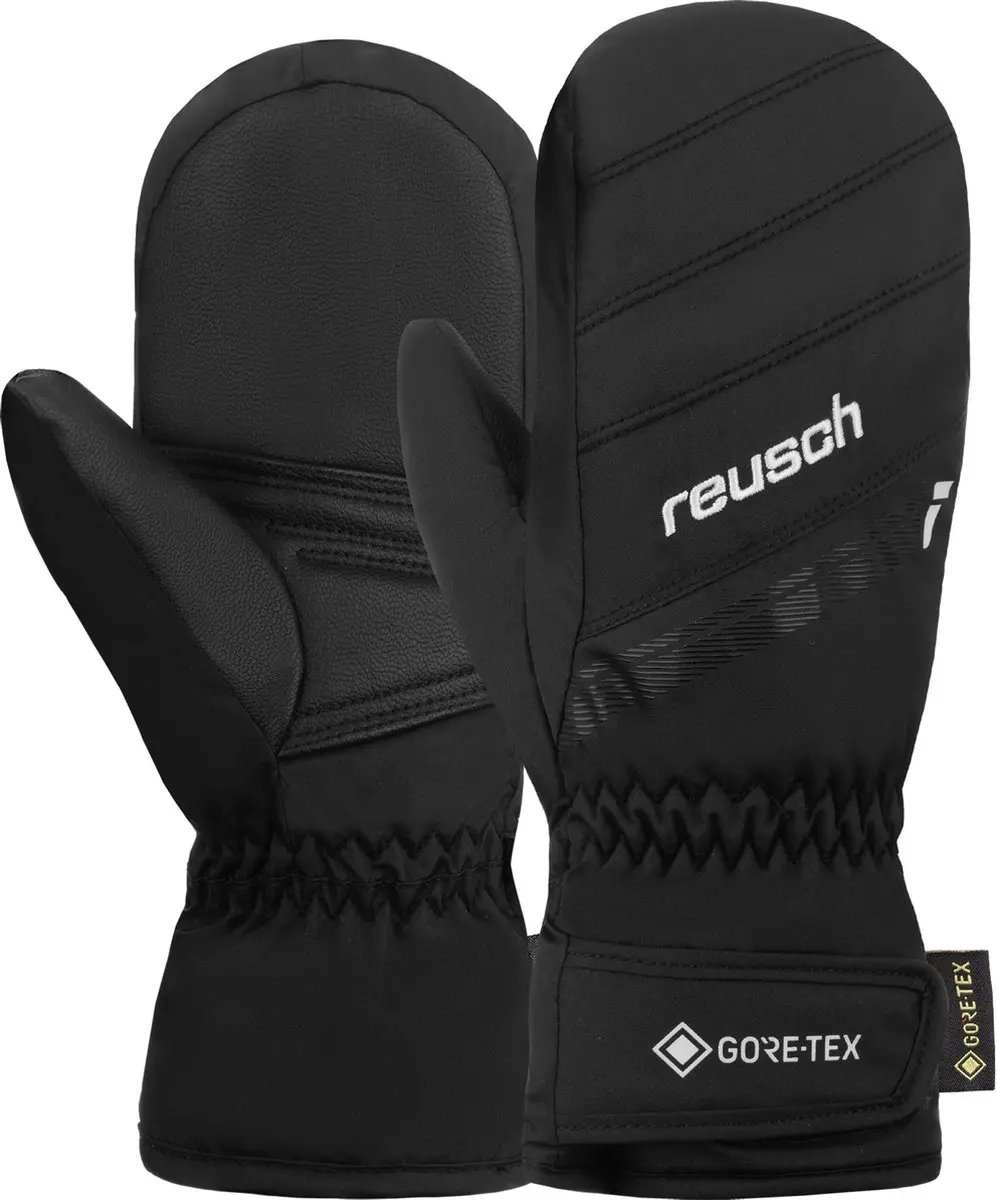 Reusch Wintersportwant Tommy GORE-TEX Junior