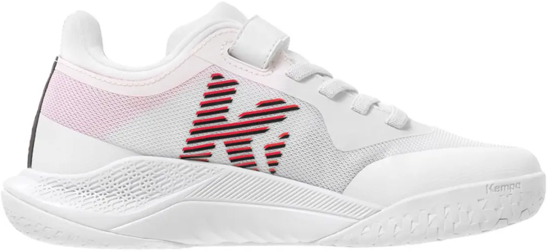 Kempa Kourtfly K Junior Sportschoenen 29 - Indoor