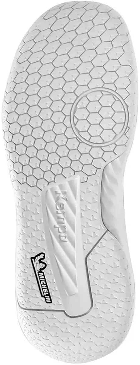 Kempa Kourtfly K Junior Sportschoenen 29 - Indoor