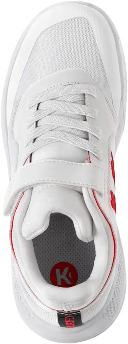 Kempa Kourtfly K Junior Sportschoenen 29 - Indoor