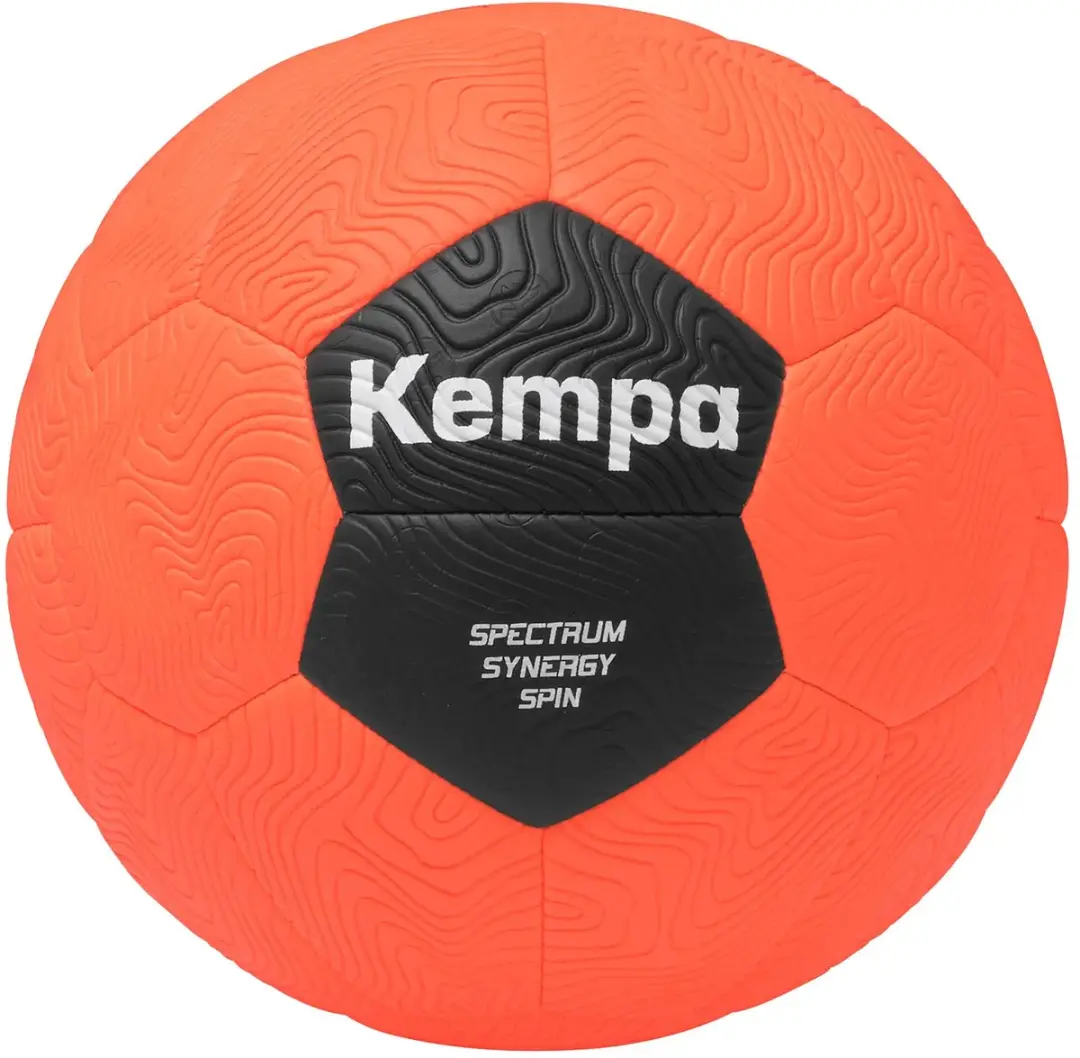 Handbal Kempa Spectrum Synergy Spin