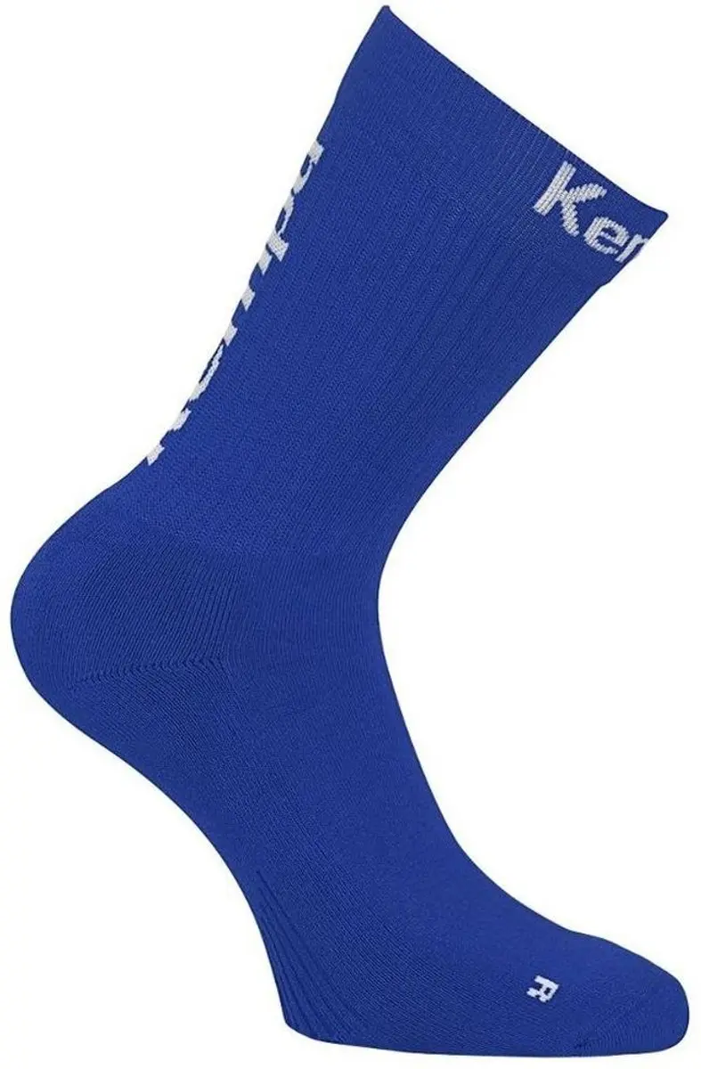 Kempa-sokken Logo Classic 2003555