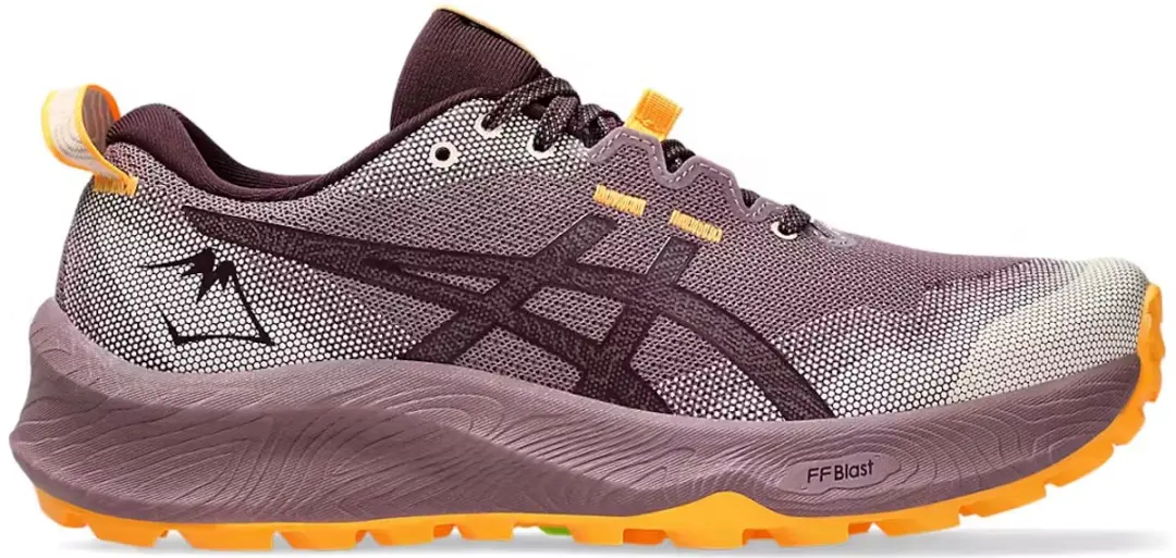 Asics Trabuco 12 Dames