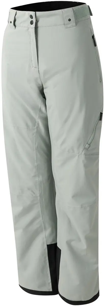 Dare 2b Ice Broek Groen 42