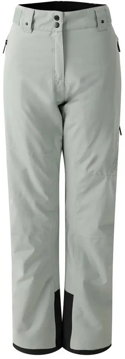 Dare 2b Ice Broek Groen 42