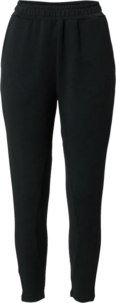 Endurance sportbroek voor dames, trainingsbroek, Aoma Sweat Pants 126251