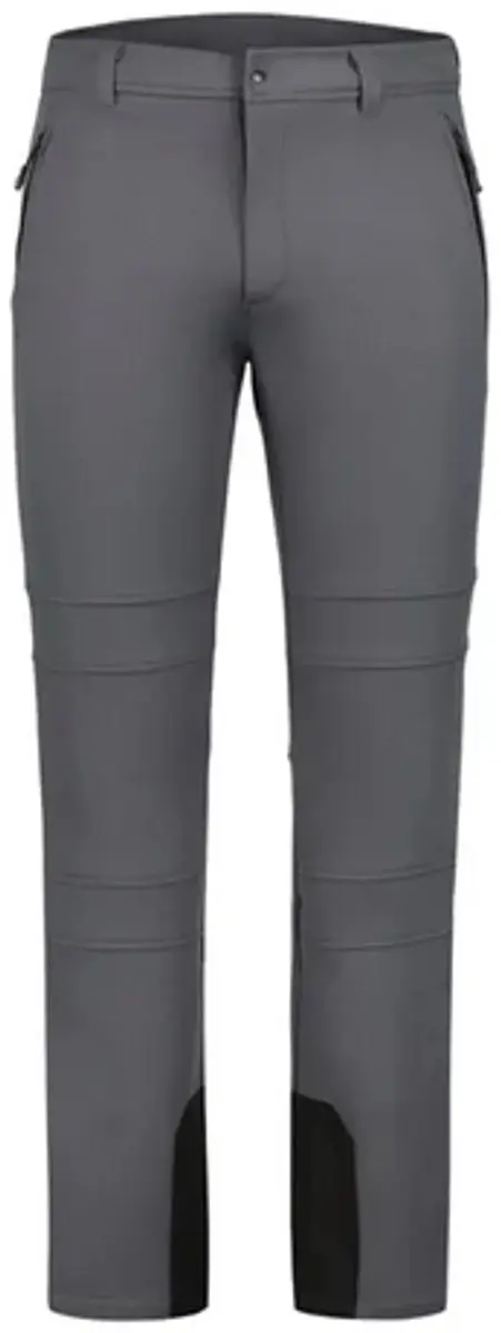 Skibroek Icepeak Men Erding Granite-Maat 56