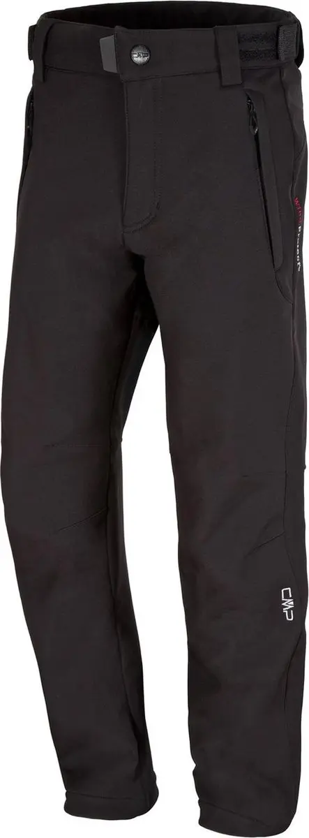 CMP Regenbroek 3A01484