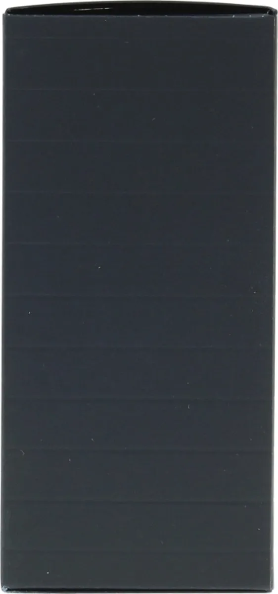 Dior Sauvage Eau de Toilette - Herenparfum met houtige invloeden - 60 ml