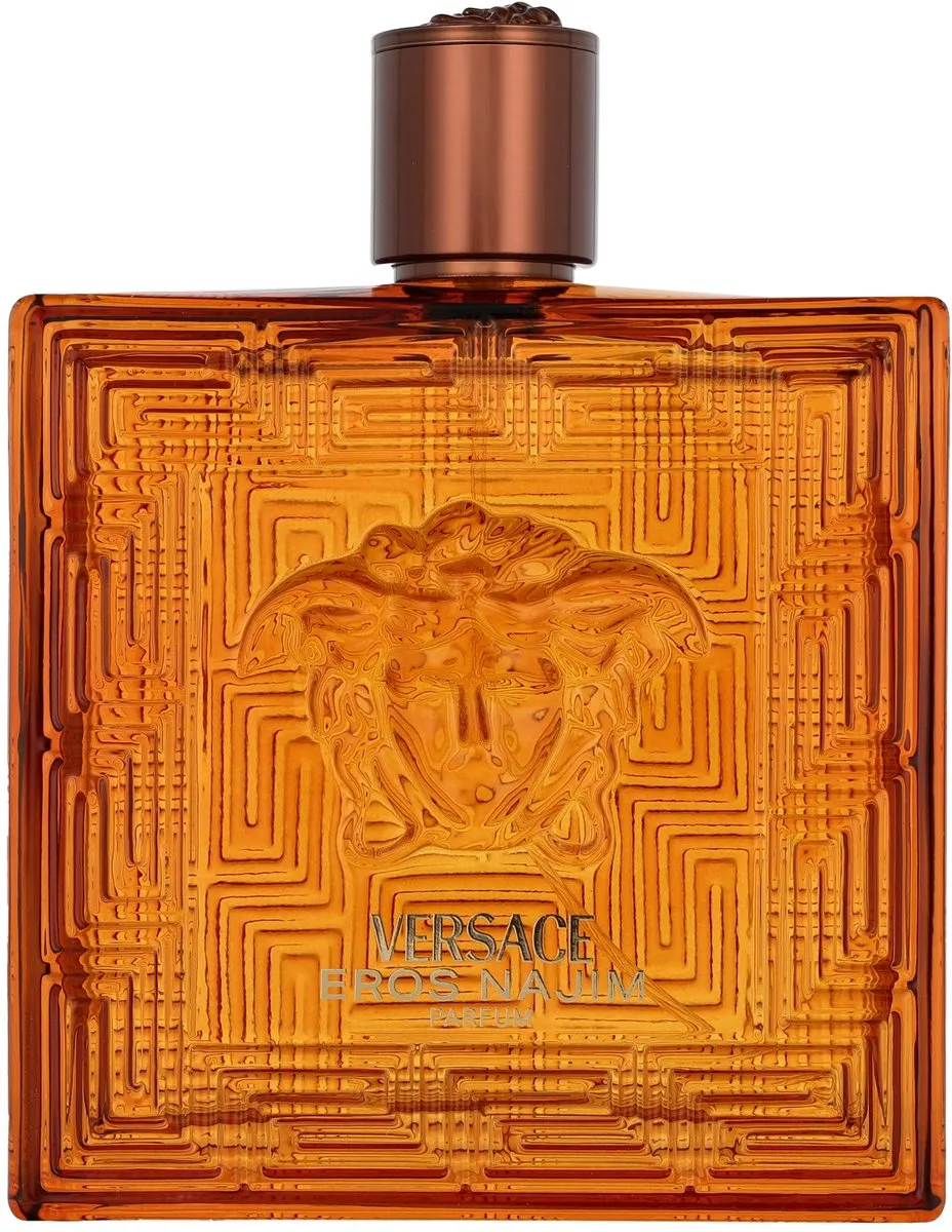 Versace Eros Najim Parfum 200ml