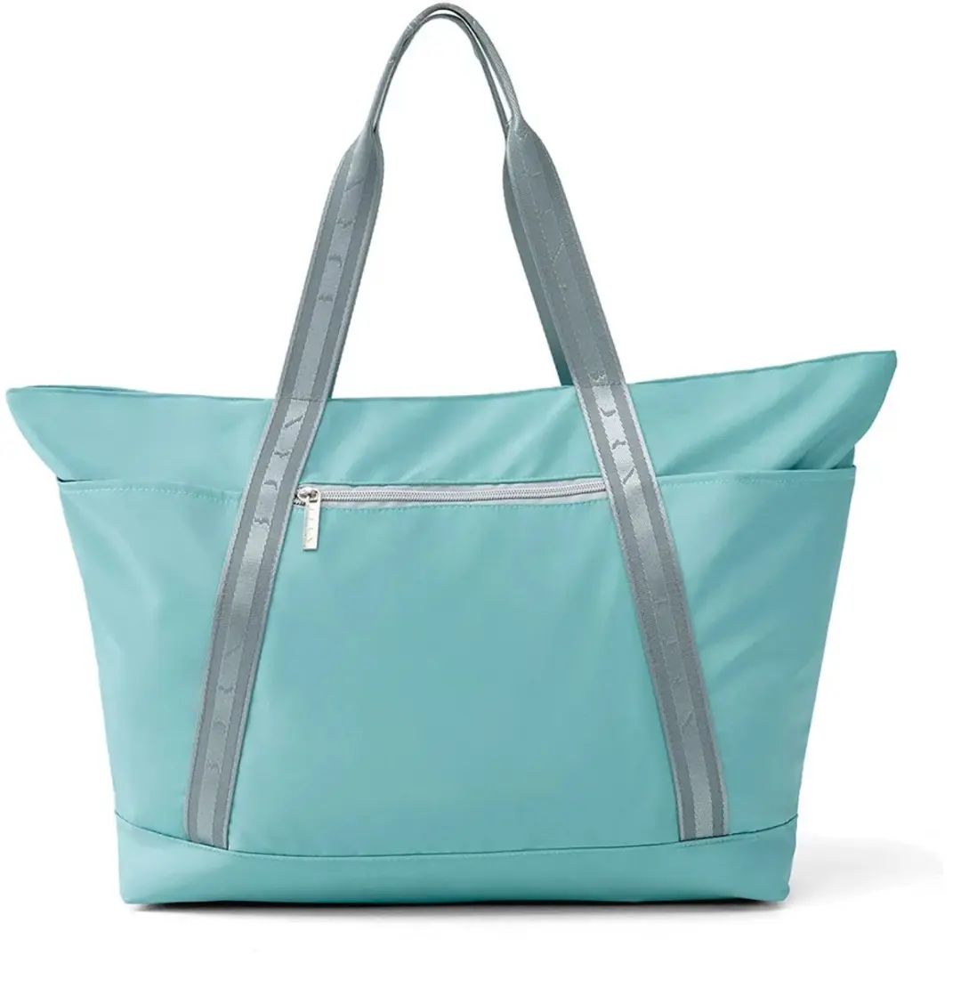 Born Living Yoga Away 28L Tas - Greece Blue