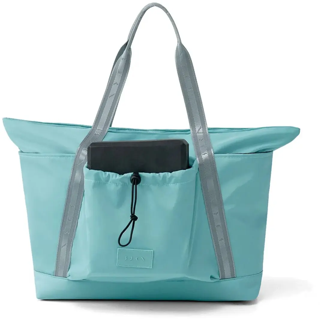 Born Living Yoga Away 28L Tas