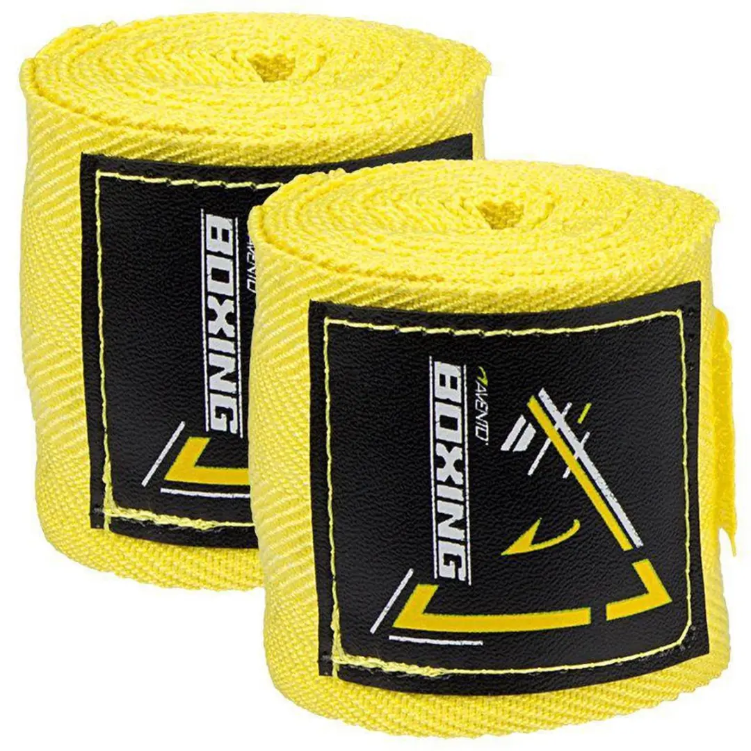 Avento Boks Handbandages