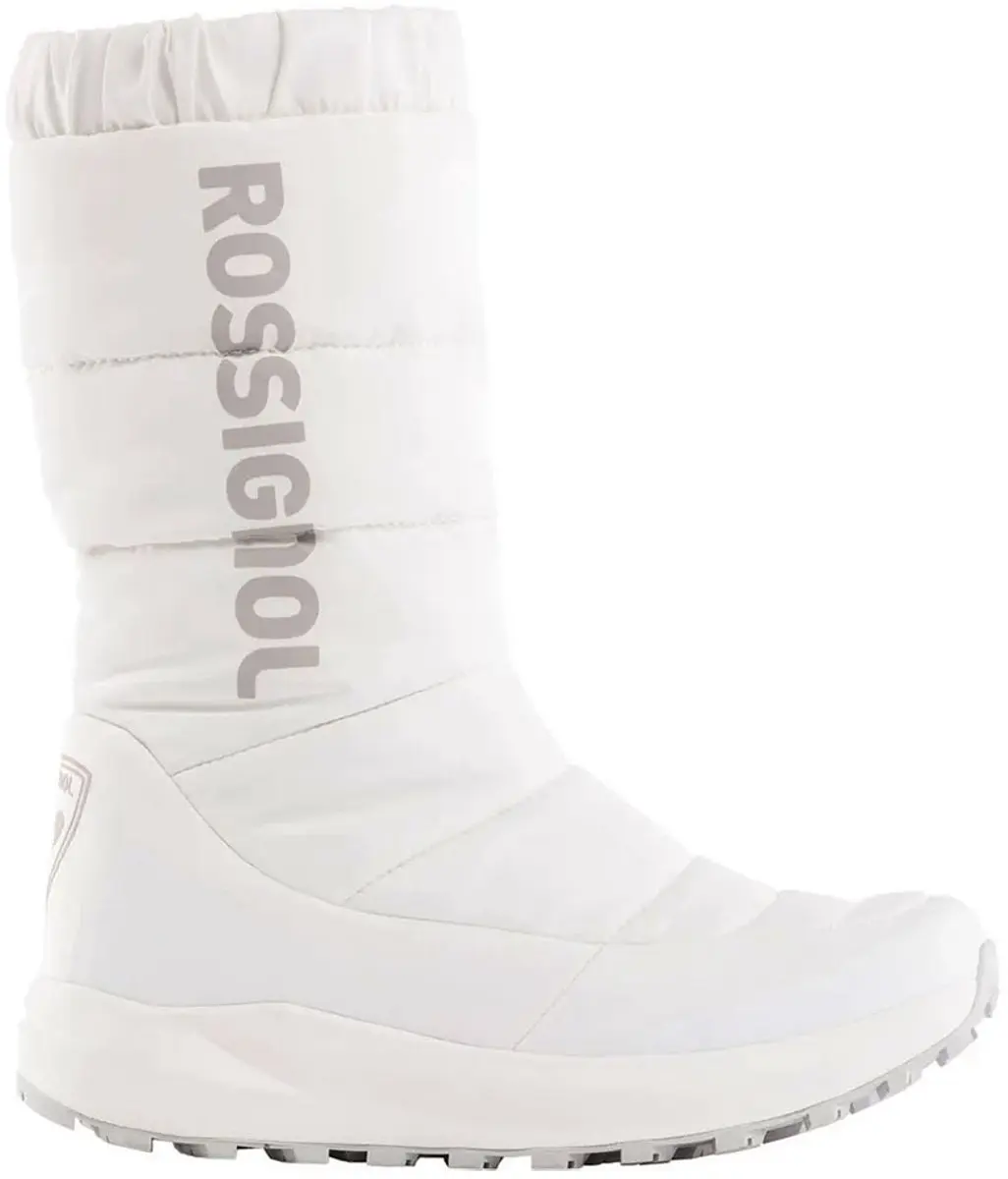 Rossignol Podium Knee High Sneeuwlaarzen 37