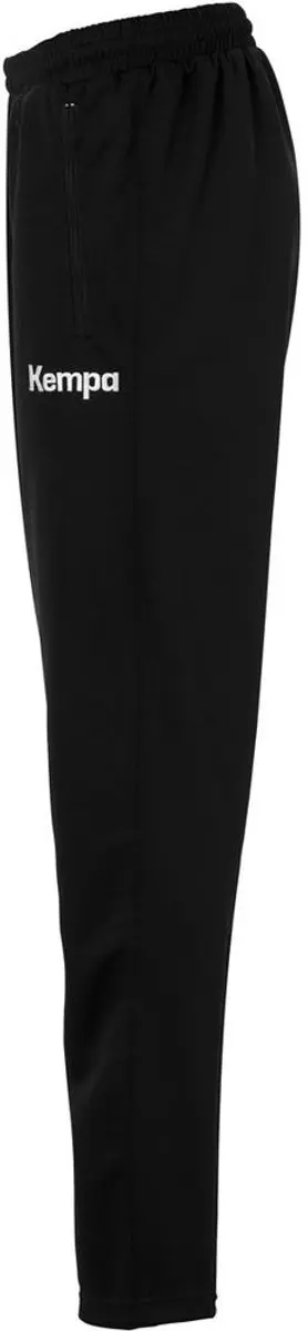 Kempa Performance Pants Dames Trainingsbroek XL - Zwart