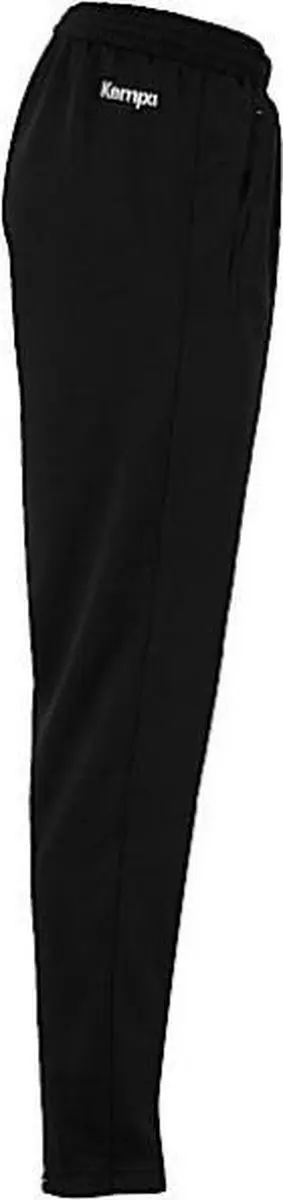 Kempa Performance Pants Dames Trainingsbroek XL - Zwart