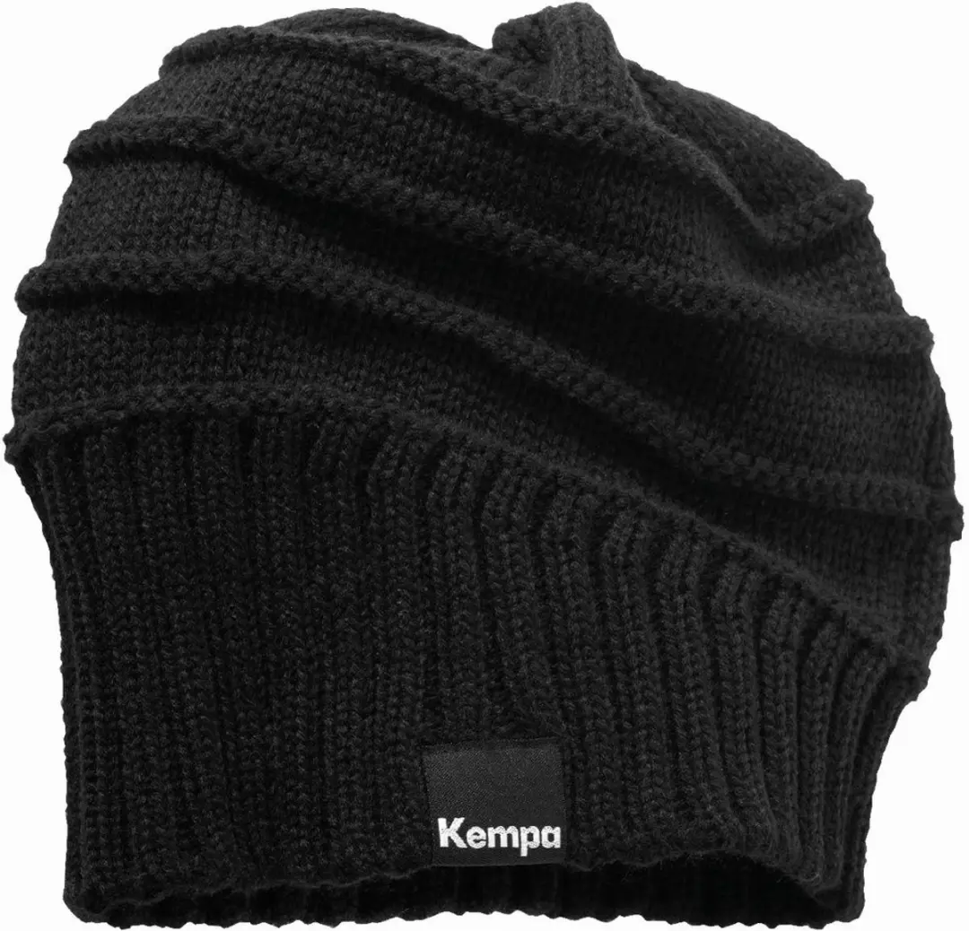 Kempa-muts 2003402