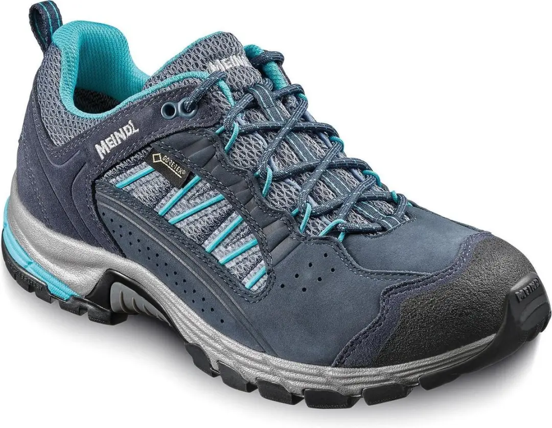Meindl Journey Lady PRO Gore-Tex Wandelschoen