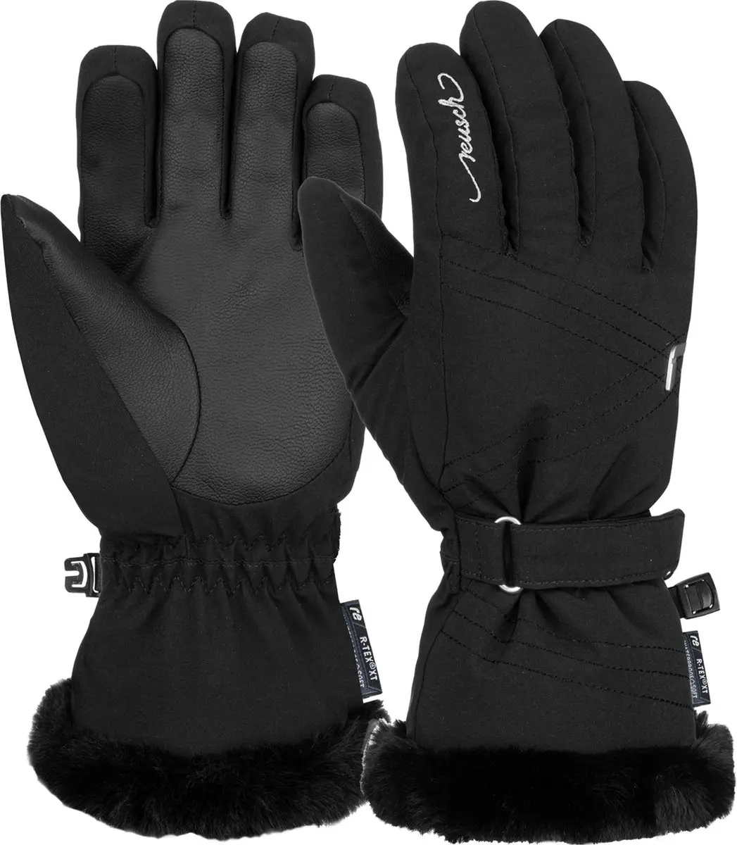 Reusch Stella R-TEX® XT Junior