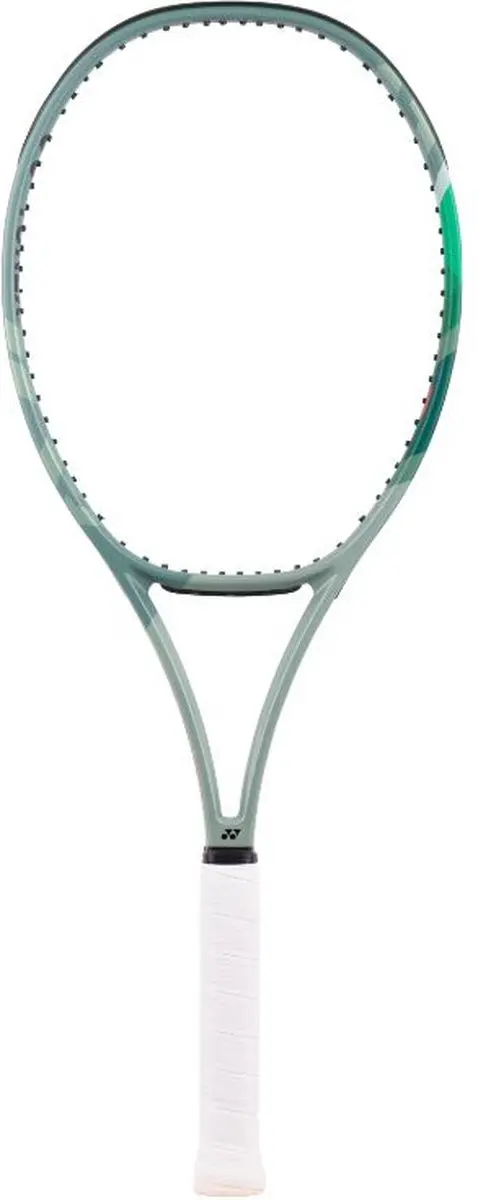 Yonex Percept 97L 290g-L2