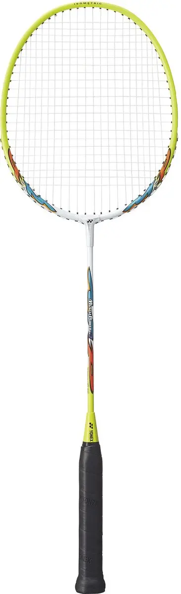 Yonex Muscle Power 2 badmintonracket