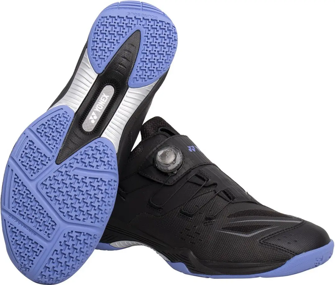 Yonex SHB-88 DIAL unisex badmintonschoen