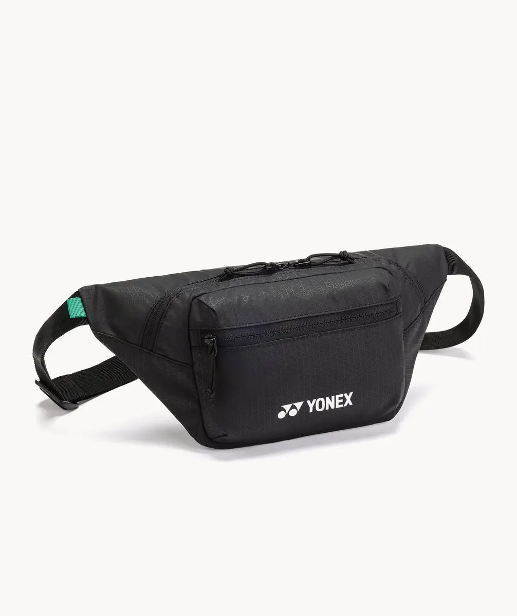 Yonex 42504EX Cross body case / heuptas