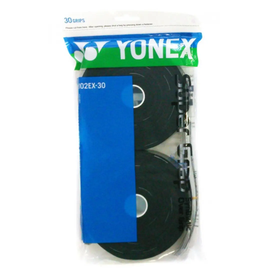Yonex Super Grap AC102