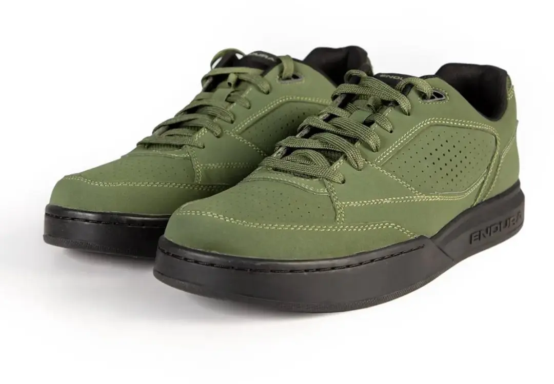 Endura Hummvee MTB-schoenen