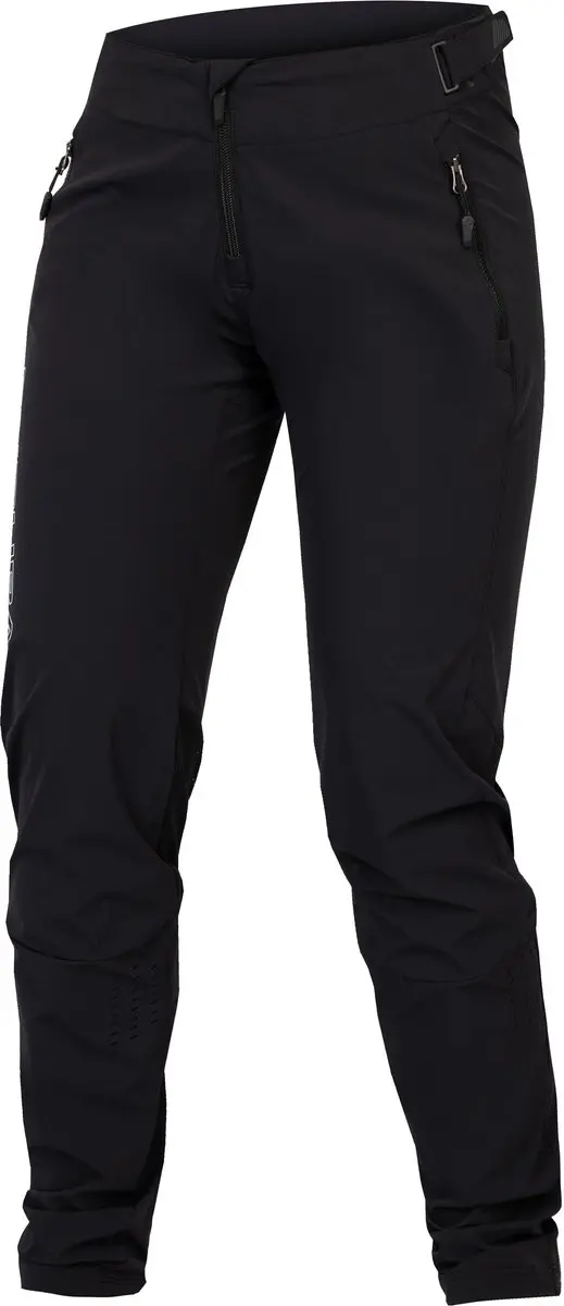 Endura MT500 Burner Lite Broek Short