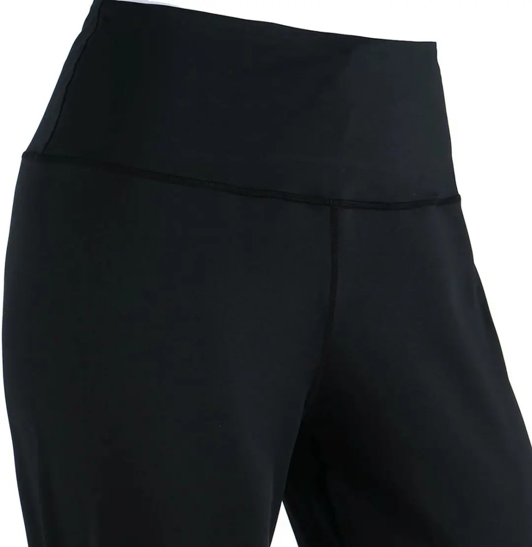 ENDURANCE Damen Trainingsbroek Cinati 126292 - 46 Zwart