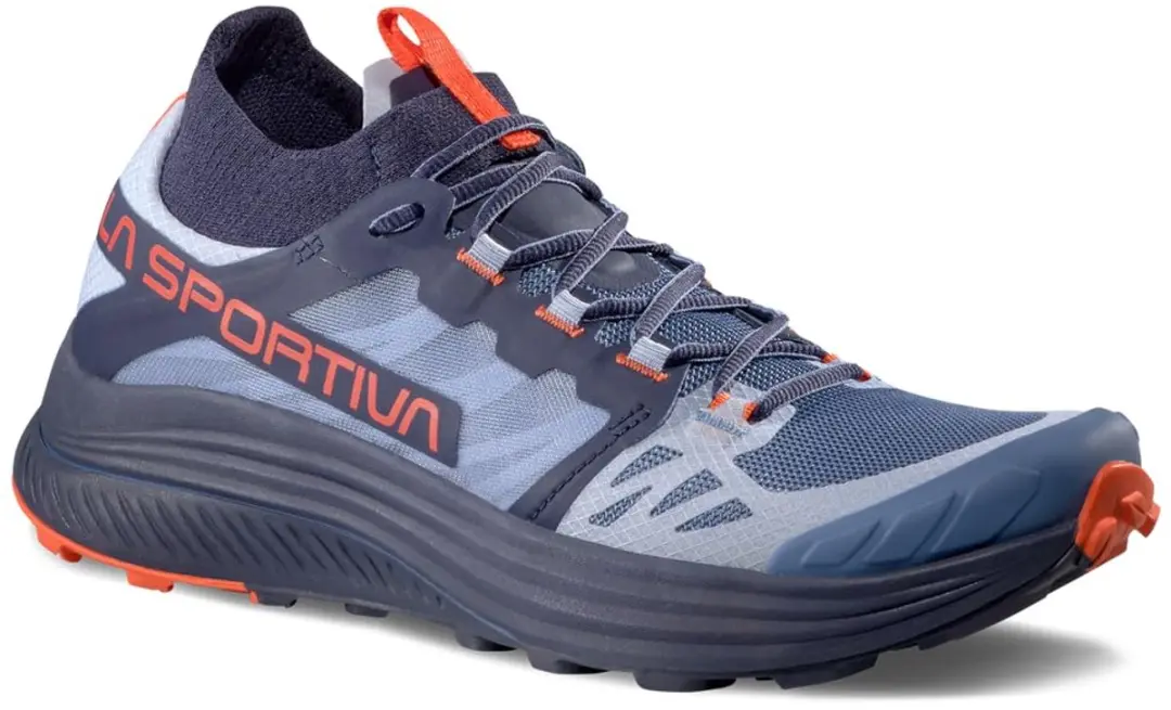 La Sportiva Levante Trailschoenen